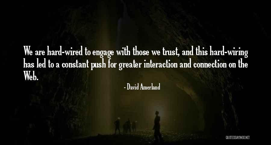 Kennerley Spratling Quotes By David Amerland Kennerley Spratling Quotes By David Amerland