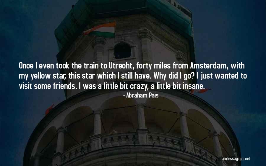 Kennesaw Mountain High School Quotes By Abraham Pais Kennesaw Mountain High School Quotes By Abraham Pais