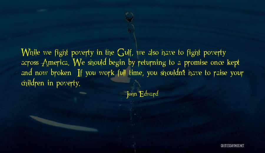 Kennesaw State University Quotes By John Edward Kennesaw State University Quotes By John Edward