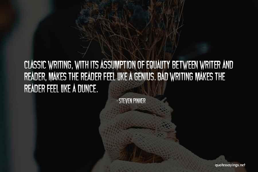 Kennesaw State University Quotes By Steven Pinker Kennesaw State University Quotes By Steven Pinker