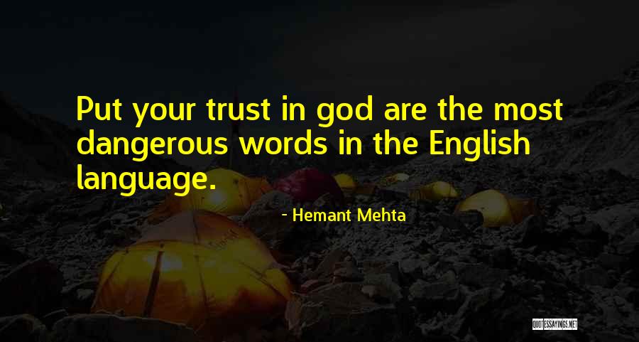 Kenneth And Mamie Clark Quotes By Hemant Mehta Kenneth And Mamie Clark Quotes By Hemant Mehta
