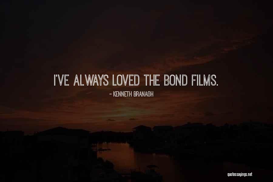 Kenneth Branagh Quotes 1005301 Kenneth Branagh Quotes 1005301