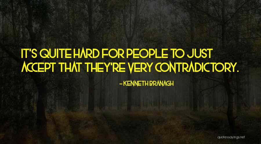 Kenneth Branagh Quotes 1522978 Kenneth Branagh Quotes 1522978
