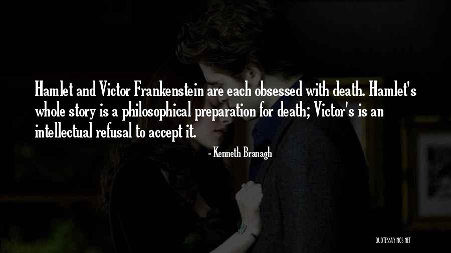 Kenneth Branagh Quotes 1547149 Kenneth Branagh Quotes 1547149