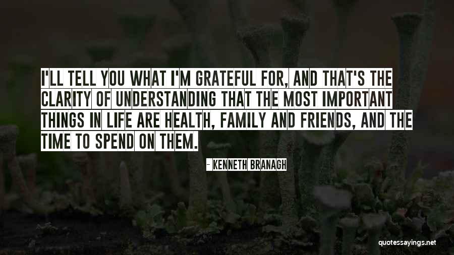 Kenneth Branagh Quotes 1819937 Kenneth Branagh Quotes 1819937