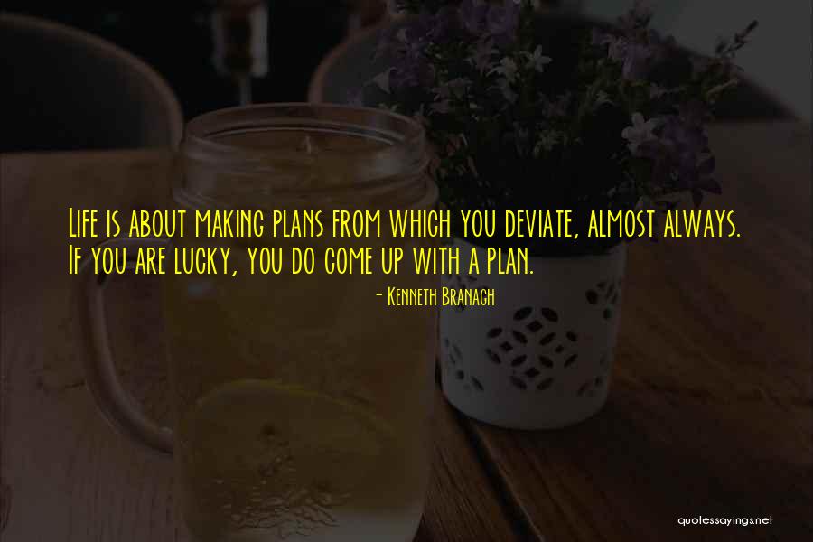 Kenneth Branagh Quotes 1836850 Kenneth Branagh Quotes 1836850