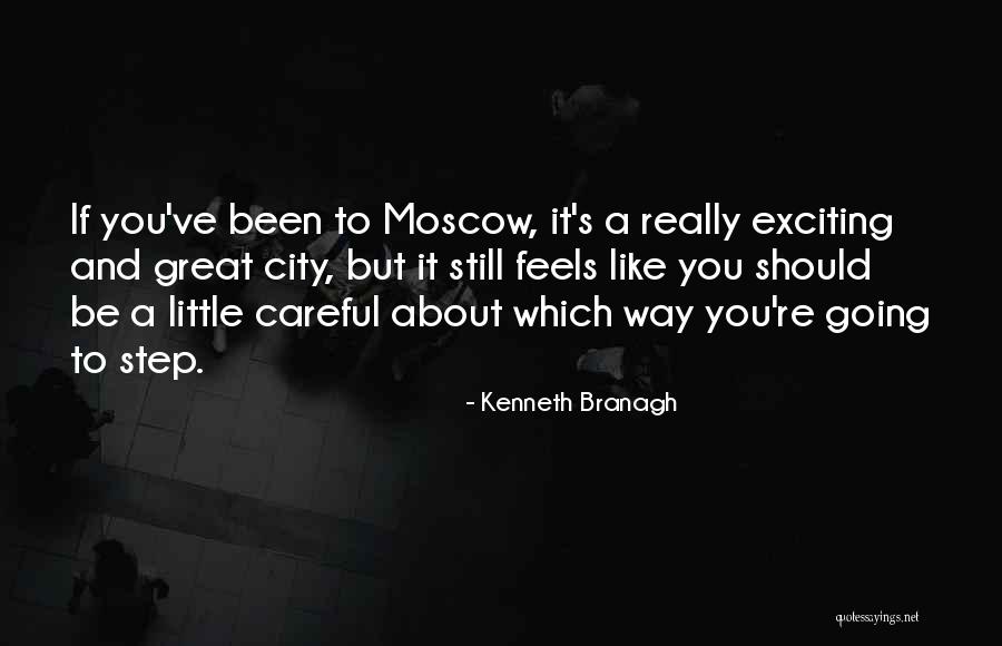 Kenneth Branagh Quotes 2034159 Kenneth Branagh Quotes 2034159