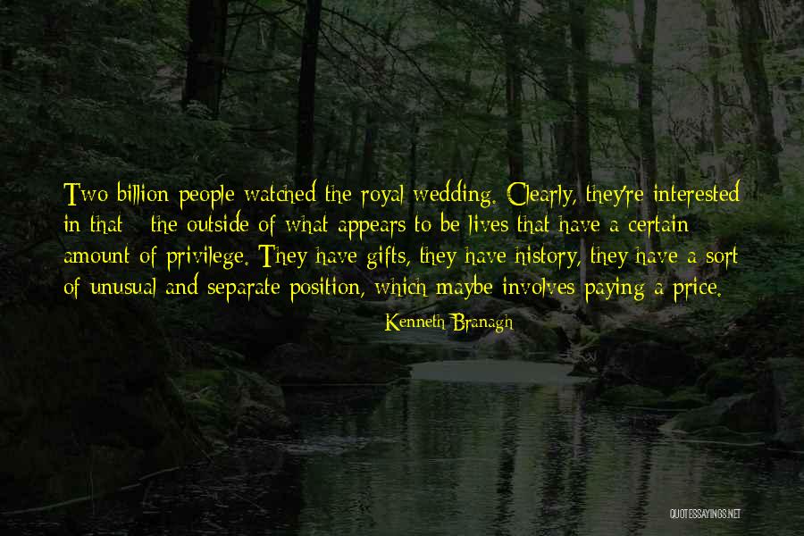 Kenneth Branagh Quotes 2062418 Kenneth Branagh Quotes 2062418