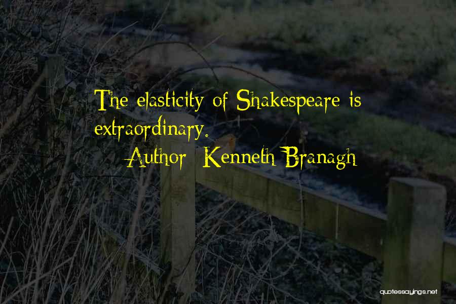 Kenneth Branagh Quotes 569590