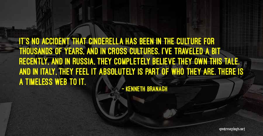 Kenneth Branagh Quotes 746474 Kenneth Branagh Quotes 746474