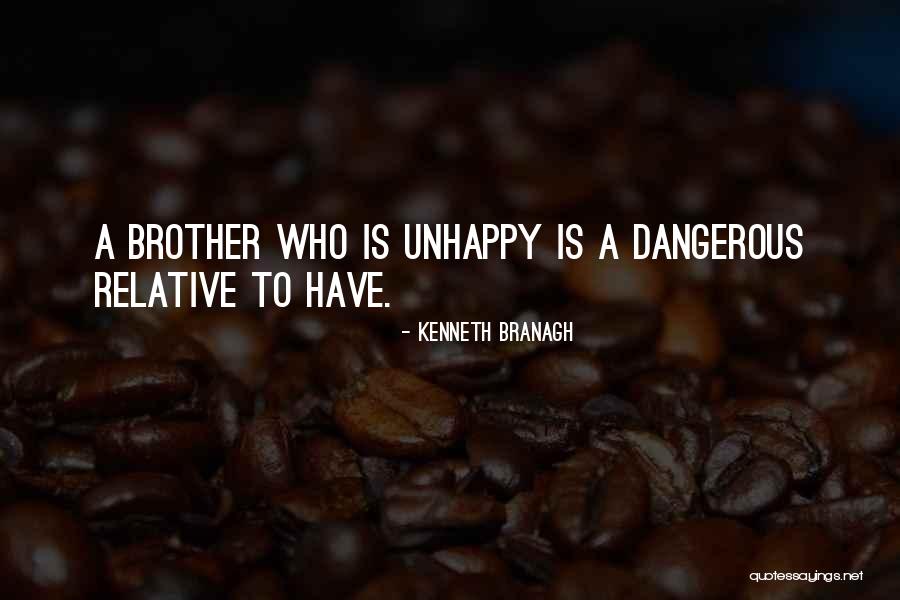 Kenneth Branagh Quotes 971523 Kenneth Branagh Quotes 971523