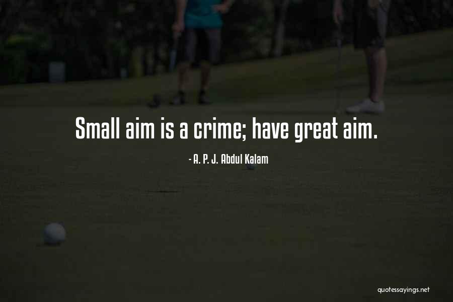 Kenneth Clark Sociologist Quotes By A. P. J. Abdul Kalam Kenneth Clark Sociologist Quotes By A. P. J. Abdul Kalam