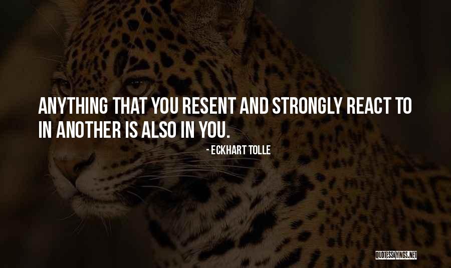 Kenneth Colley Quotes By Eckhart Tolle Kenneth Colley Quotes By Eckhart Tolle