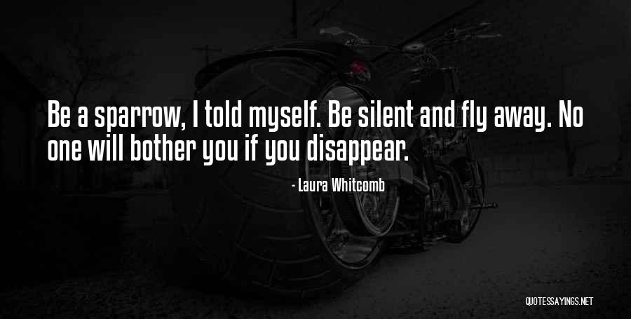 Kenneth Colley Quotes By Laura Whitcomb Kenneth Colley Quotes By Laura Whitcomb