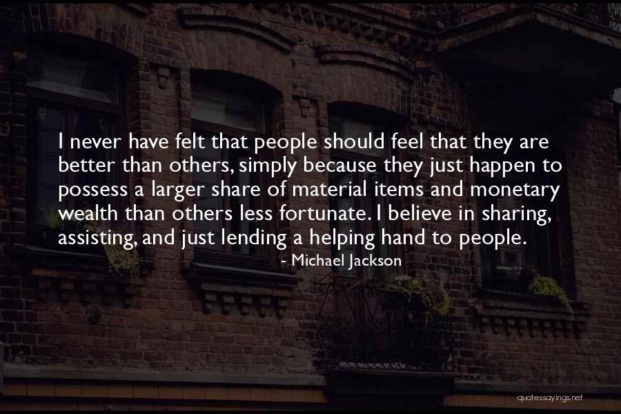 Kenneth Colley Quotes By Michael Jackson Kenneth Colley Quotes By Michael Jackson