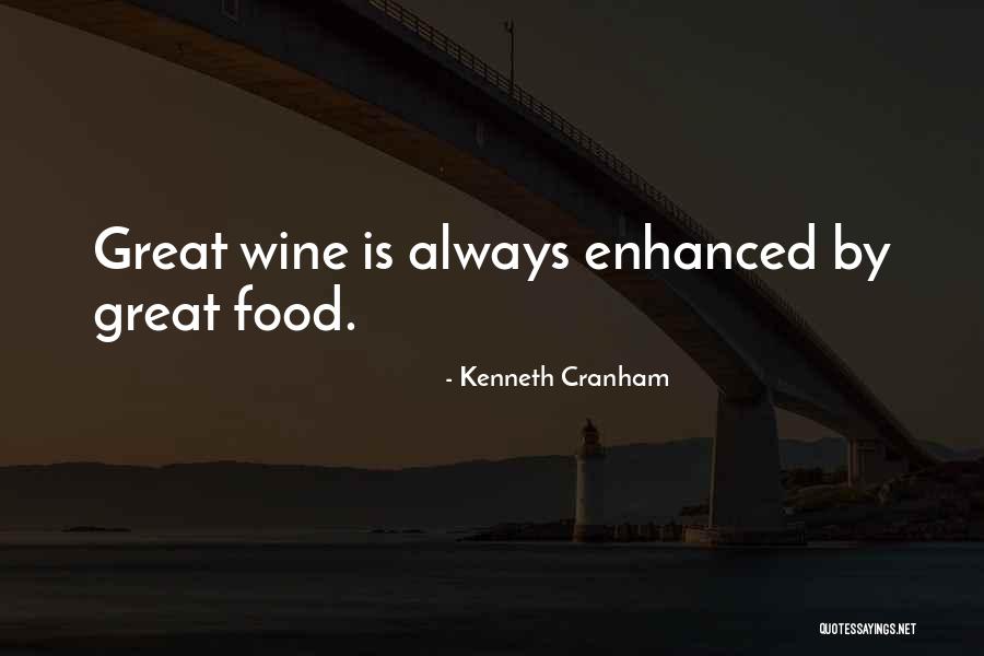 Kenneth Cranham Quotes 1701176 Kenneth Cranham Quotes 1701176