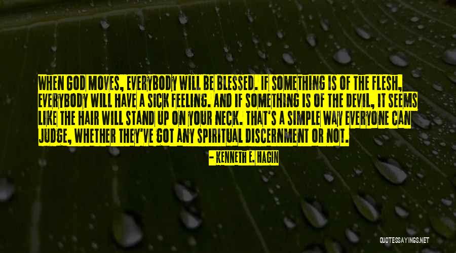 Kenneth E. Hagin Quotes 1334868 Kenneth E. Hagin Quotes 1334868