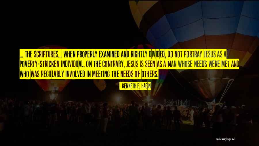 Kenneth E. Hagin Quotes 1467254 Kenneth E. Hagin Quotes 1467254