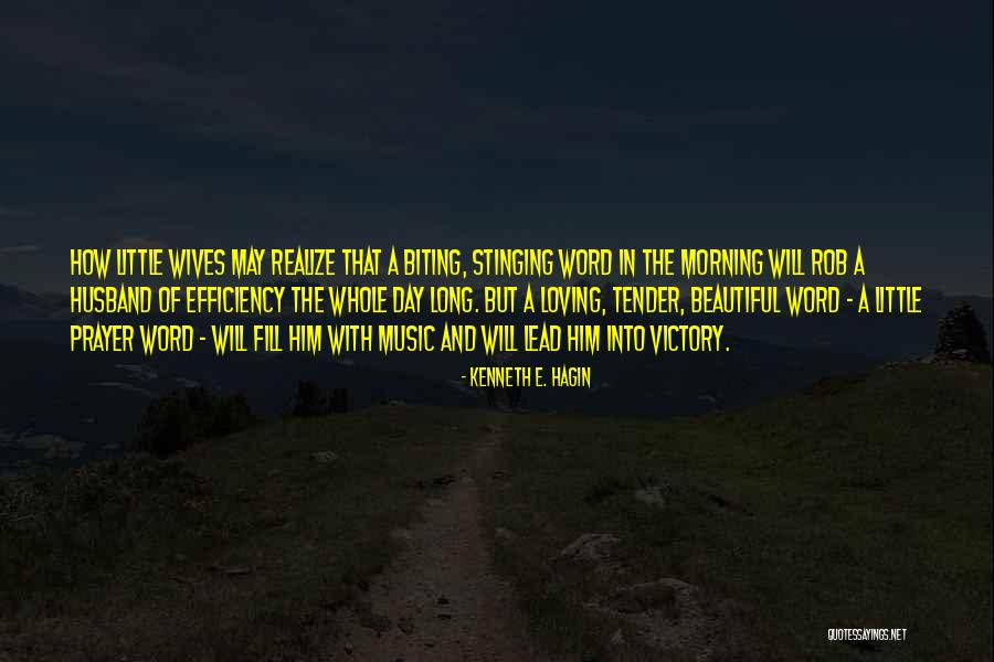 Kenneth E. Hagin Quotes 1882702 Kenneth E. Hagin Quotes 1882702