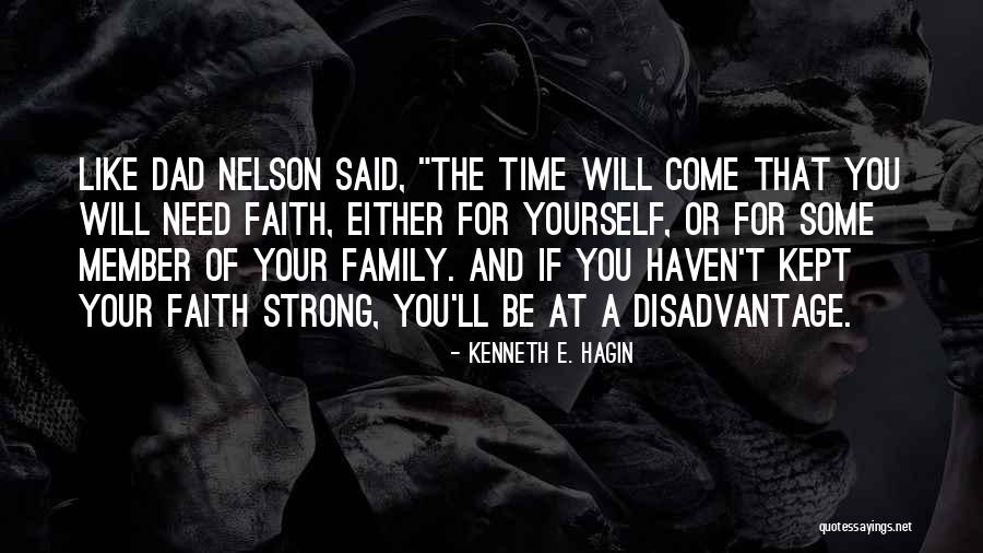 Kenneth E. Hagin Quotes 1927367 Kenneth E. Hagin Quotes 1927367