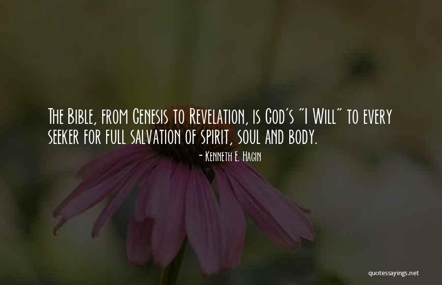 Kenneth E. Hagin Quotes 301723 Kenneth E. Hagin Quotes 301723