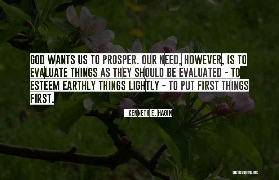 Kenneth E. Hagin Quotes 469007 Kenneth E. Hagin Quotes 469007