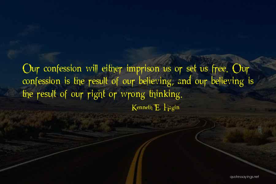 Kenneth E. Hagin Quotes 518644 Kenneth E. Hagin Quotes 518644