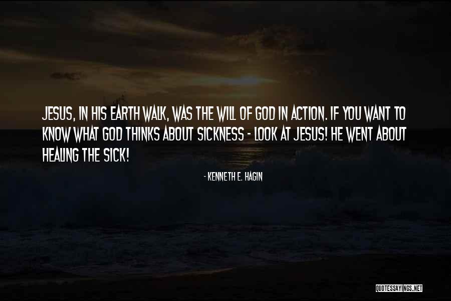 Kenneth E. Hagin Quotes 912139 Kenneth E. Hagin Quotes 912139
