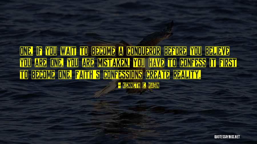 Kenneth E. Hagin Quotes 951494 Kenneth E. Hagin Quotes 951494