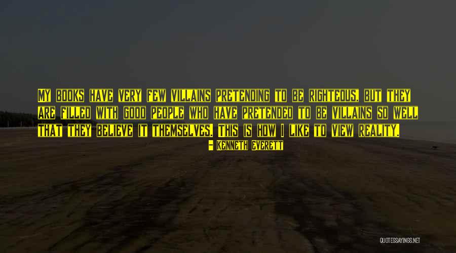 Kenneth Everett Quotes 893029 Kenneth Everett Quotes 893029