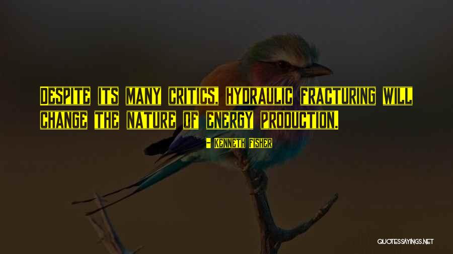 Kenneth Fisher Quotes 1456586 Kenneth Fisher Quotes 1456586