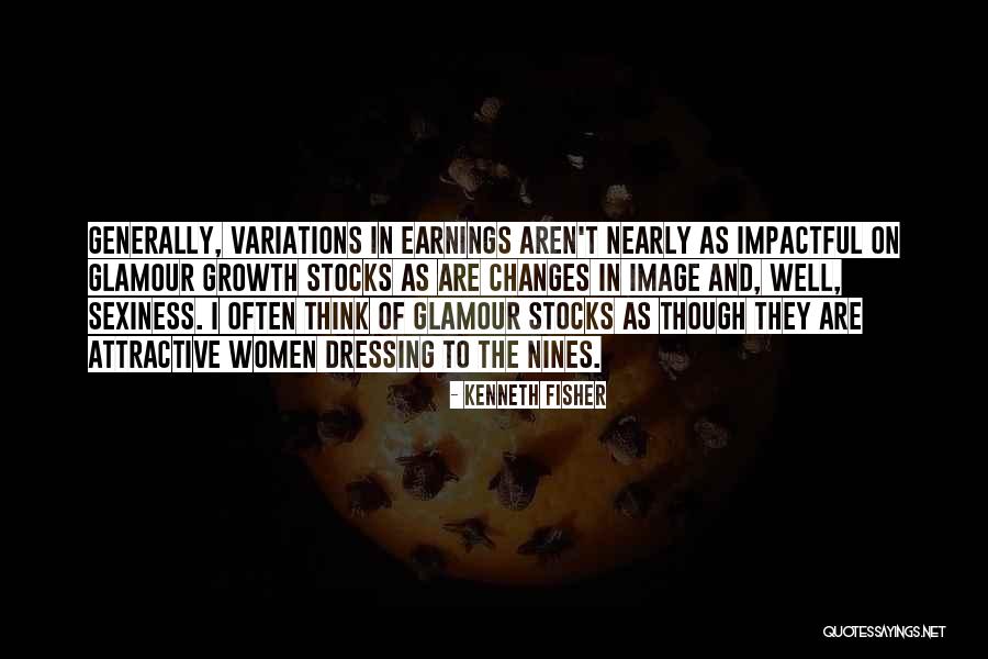Kenneth Fisher Quotes 1495131 Kenneth Fisher Quotes 1495131