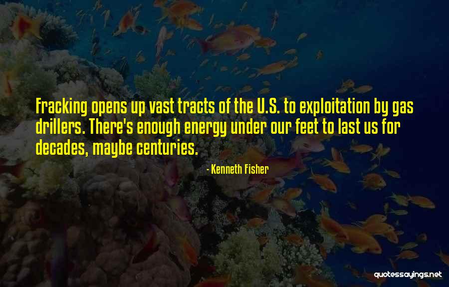 Kenneth Fisher Quotes 741556 Kenneth Fisher Quotes 741556