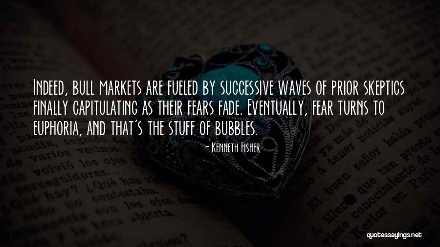Kenneth Fisher Quotes 965827 Kenneth Fisher Quotes 965827