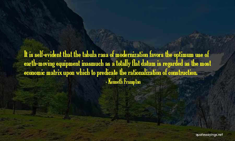 Kenneth Frampton Quotes 1178057 Kenneth Frampton Quotes 1178057