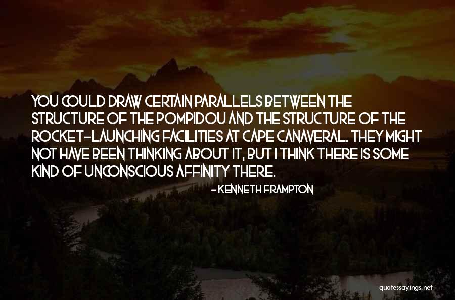 Kenneth Frampton Quotes 1921016 Kenneth Frampton Quotes 1921016