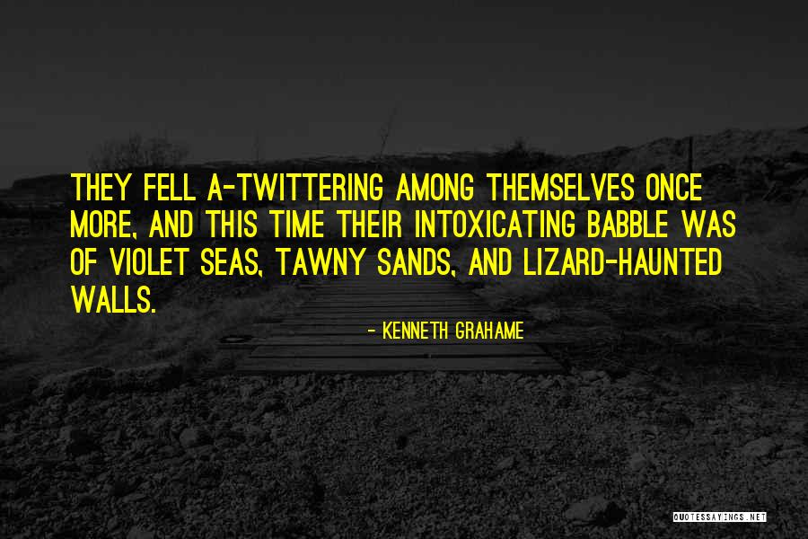 Kenneth Grahame Quotes 1042683 Kenneth Grahame Quotes 1042683