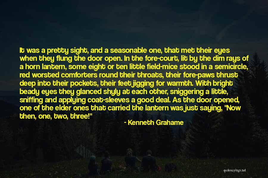 Kenneth Grahame Quotes 1788609 Kenneth Grahame Quotes 1788609