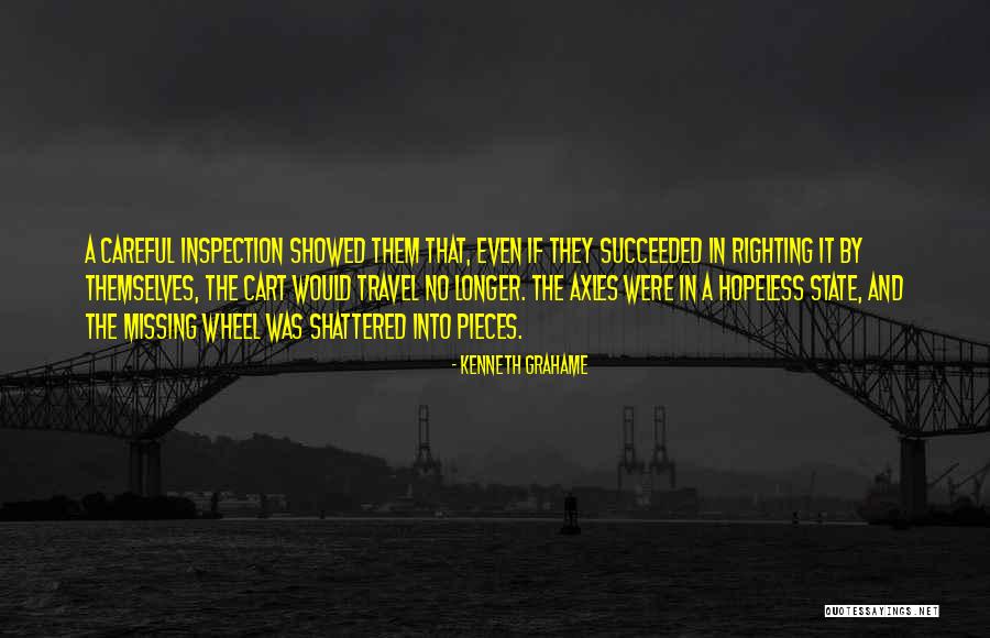 Kenneth Grahame Quotes 1831407 Kenneth Grahame Quotes 1831407