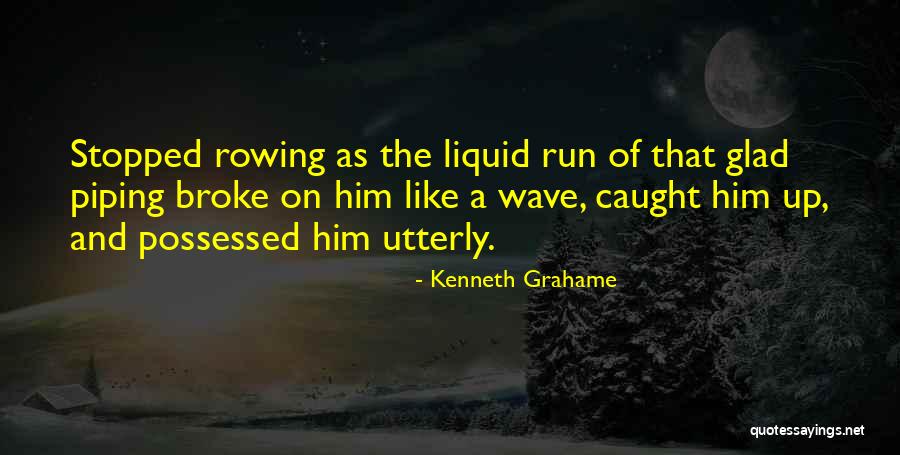 Kenneth Grahame Quotes 2090433 Kenneth Grahame Quotes 2090433