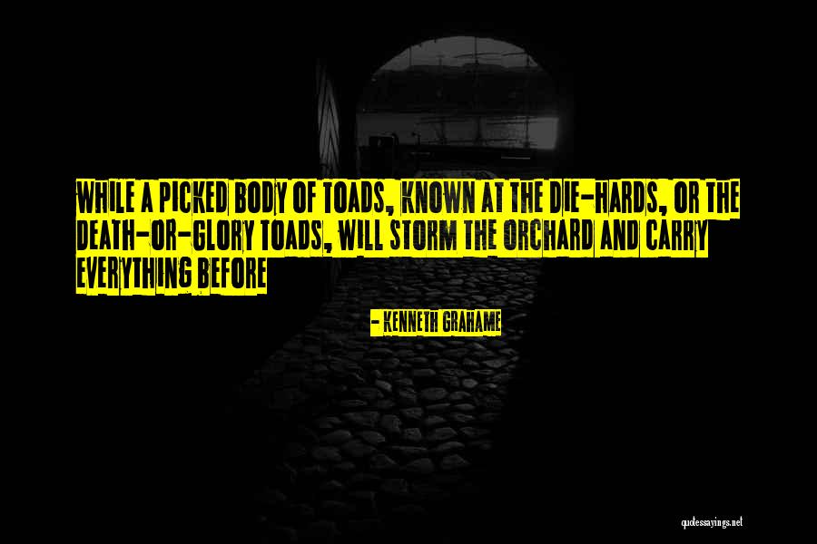 Kenneth Grahame Quotes 2099145 Kenneth Grahame Quotes 2099145