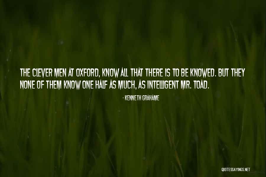 Kenneth Grahame Quotes 2108260 Kenneth Grahame Quotes 2108260