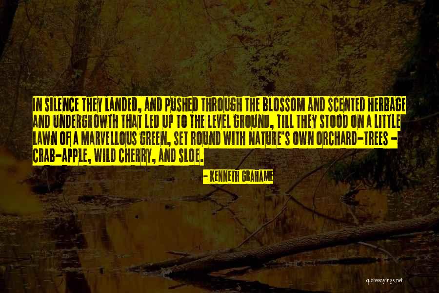 Kenneth Grahame Quotes 2159019 Kenneth Grahame Quotes 2159019