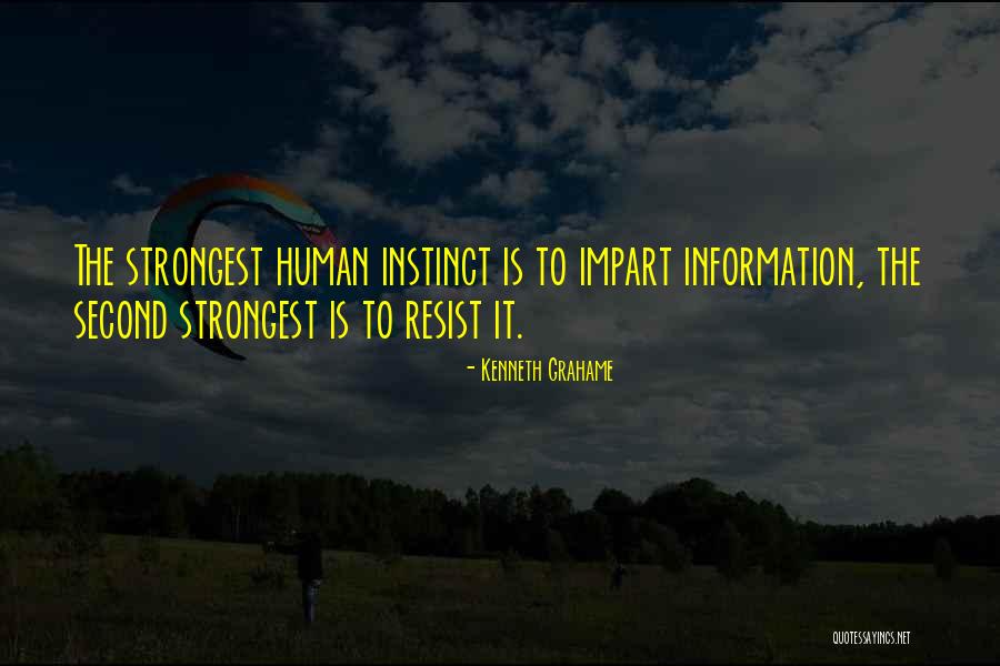 Kenneth Grahame Quotes 2204873 Kenneth Grahame Quotes 2204873