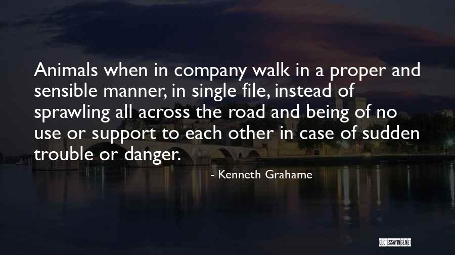 Kenneth Grahame Quotes 2244192 Kenneth Grahame Quotes 2244192
