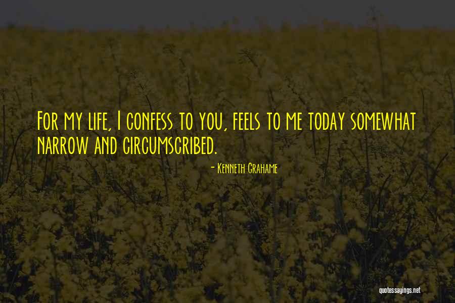 Kenneth Grahame Quotes 2251839 Kenneth Grahame Quotes 2251839