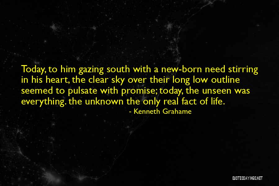 Kenneth Grahame Quotes 447519 Kenneth Grahame Quotes 447519