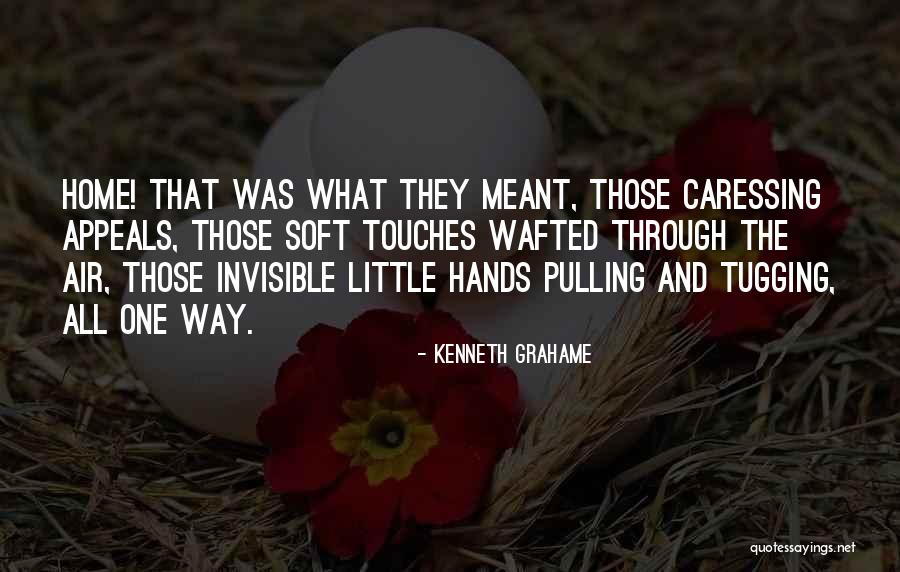 Kenneth Grahame Quotes 716560 Kenneth Grahame Quotes 716560