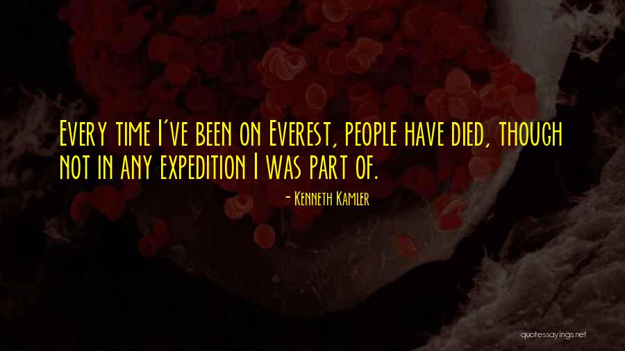 Kenneth Kamler Quotes 1786645 Kenneth Kamler Quotes 1786645
