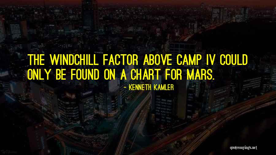 Kenneth Kamler Quotes 2207187